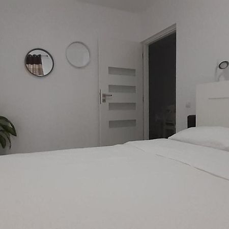 Adma Apartments Nagyszeben Kültér fotó