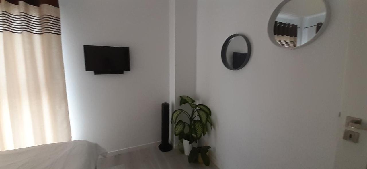 Adma Apartments Nagyszeben Kültér fotó