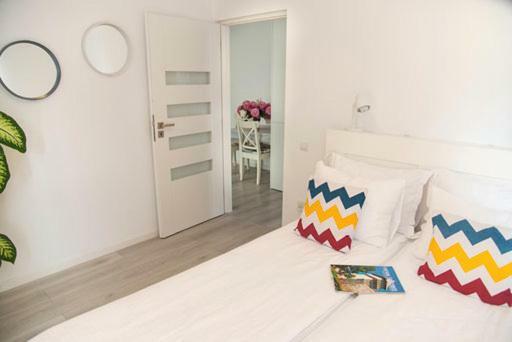Adma Apartments Nagyszeben Kültér fotó