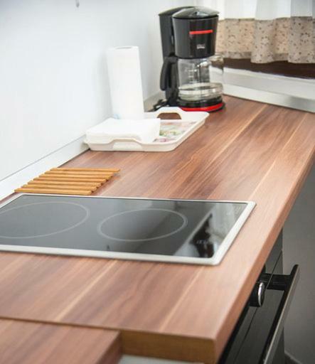 Adma Apartments Nagyszeben Kültér fotó