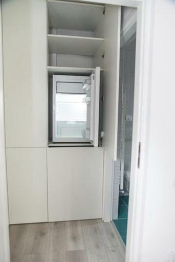 Adma Apartments Nagyszeben Kültér fotó