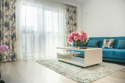 Adma Apartments Nagyszeben Kültér fotó