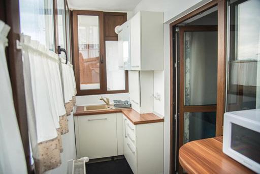 Adma Apartments Nagyszeben Kültér fotó