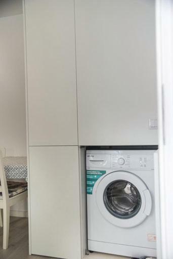 Adma Apartments Nagyszeben Kültér fotó