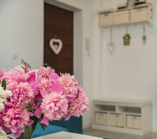 Adma Apartments Nagyszeben Kültér fotó
