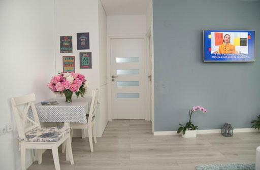 Adma Apartments Nagyszeben Kültér fotó