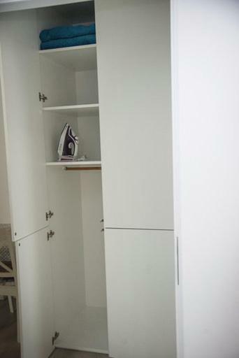 Adma Apartments Nagyszeben Kültér fotó