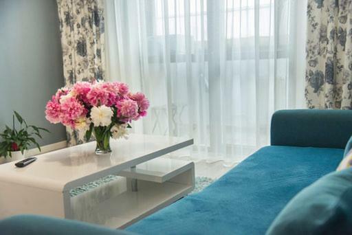 Adma Apartments Nagyszeben Kültér fotó